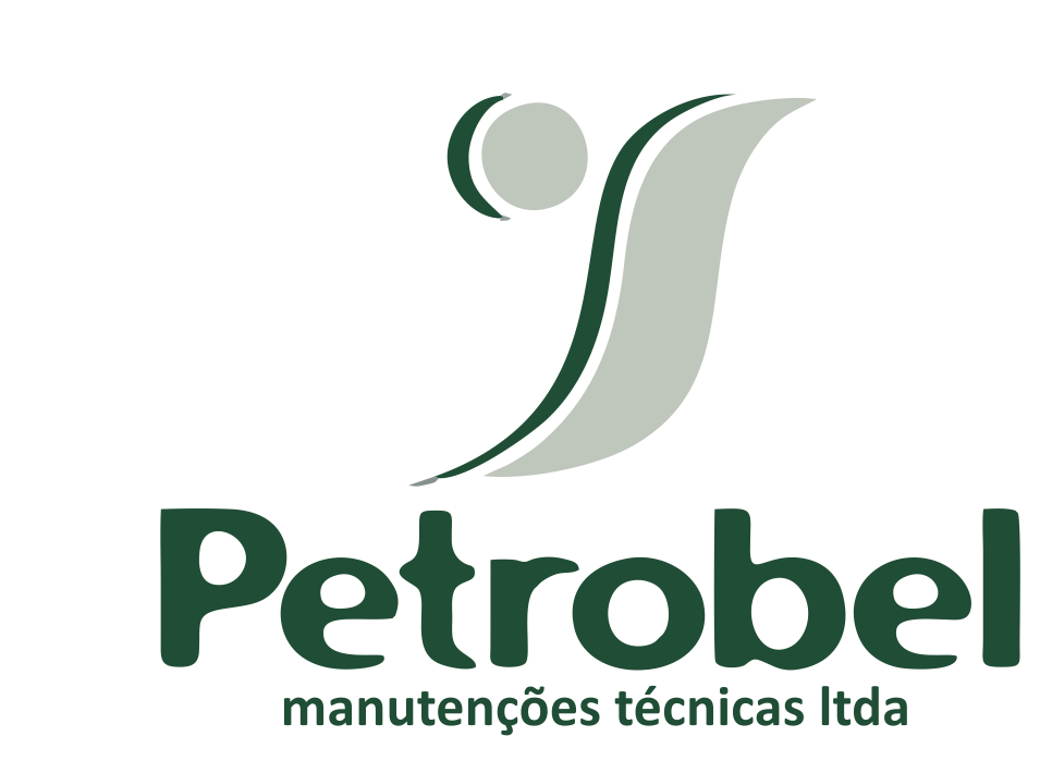 Petrobel Logotipo